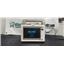 DRE Waveline EZ Portable Touch Screen Patient Monitor