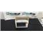 DRE Waveline EZ Portable Touch Screen Patient Monitor