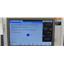 DRE Waveline EZ Portable Touch Screen Patient Monitor