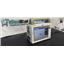 DRE Waveline EZ Portable Touch Screen Patient Monitor