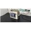 DRE Waveline EZ Portable Touch Screen Patient Monitor