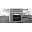 DRE Waveline EZ Portable Touch Screen Patient Monitor