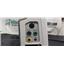 DRE Waveline EZ Portable Touch Screen Patient Monitor