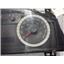2008 2009 FORD ESCAPE LIMITED 3.0 V6 AUTO 4WD INSTRUMENT GAUGE CLUSTER KM/H OEM