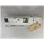 Frigidaire Dryer 137313510 AP4979376 Control Board Used