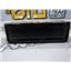2008 2009 FORD ESCAPE LIMITED 3.0 V6 AUTO 4WD DASH DISPLAY SCREEN 8L8T19C116AL