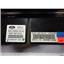2008 2009 FORD ESCAPE LIMITED 3.0 V6 AUTO 4WD DASH DISPLAY SCREEN 8L8T19C116AL