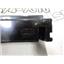 2008 2009 FORD ESCAPE LIMITED 3.0 V6 AUTO 4WD DASH DISPLAY SCREEN 8L8T19C116AL