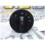 2008 2009 FORD ESCAPE LIMITED 3.0 V6 AUTO 4WD HEADLIGHT SWITCH WITH FOG LIGHTS