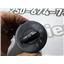 2008 2009 FORD ESCAPE LIMITED 3.0 V6 AUTO 4WD HEADLIGHT SWITCH WITH FOG LIGHTS
