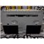 2008 2009 FORD ESCAPE LIMITED 3.0 V6 AUTO 4WD RADIO STEREO 8L8T18C815GY3UAW OEM
