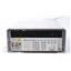 Fluke 5700ANV3 SERIES II ( 5720A ) Multifunction Calibrator