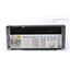 Fluke 5700ANV3 SERIES II ( 5720A ) Multifunction Calibrator