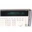 Fluke 5700ANV3 SERIES II ( 5720A ) Multifunction Calibrator