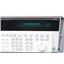 Fluke 5700ANV3 SERIES II ( 5720A ) Multifunction Calibrator