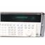 Fluke 5700ANV3 SERIES II ( 5720A ) Multifunction Calibrator