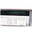 Fluke 5700ANV3 SERIES II ( 5720A ) Multifunction Calibrator
