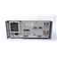 Fluke 5700ANV3 SERIES II ( 5720A ) Multifunction Calibrator