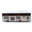 Boonton 1121-11-20 Audio Analyzer 10 Hz to 200 kHz