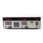 Boonton 1121-11-20 Audio Analyzer 10 Hz to 200 kHz