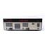 Boonton 1121-11-20 Audio Analyzer 10 Hz to 200 kHz
