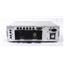 Boonton 1121-11-20 Audio Analyzer 10 Hz to 200 kHz