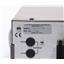 Boonton 1121-11-20 Audio Analyzer 10 Hz to 200 kHz