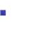 Boaters' Resale Shop of TX 2608 2203.01 KIWI FEATHERING 3 BLADE 18.5" PROP K-3