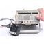 Sencore LC102 Capacitor & Inductor Analyzer