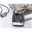 Sencore LC102 Capacitor & Inductor Analyzer