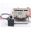 Sencore LC102 Capacitor & Inductor Analyzer