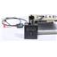 Sencore LC102 Capacitor & Inductor Analyzer