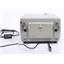 Sencore LC102 Capacitor & Inductor Analyzer