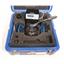 Advanced Torque Products CTW1200-T55 With ATP1200C
