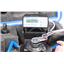 Advanced Torque Products CTW1200-T55 With ATP1200C