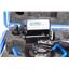 Advanced Torque Products CTW1200-T55 With ATP1200C