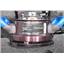 Advanced Torque Products CTW1200-T55 With ATP1200C