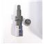 Advanced Torque Products CTW1200-T55 With ATP1200C