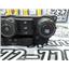 2008 2009 FORD ESCAPE LIMITED 3.0 V6 AUTO 4WD CLIMATE MODULE 8L8418C612BM OEM