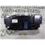 2008 2009 FORD ESCAPE LIMITED 3.0 V6 AUTO 4WD CLIMATE MODULE 8L8418C612BM OEM