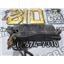 2008 2009 FORD ESCAPE LIMITED 3.0 V6 AUTO 4WD FUSE BOX RELAY PANEL OEM