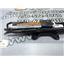 2008 2009 FORD ESCAPE LIMITED 3.0 V6 AUTO 4WD TIRE SERVICE TOOL KIT W JACK OEM