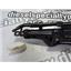 2008 2009 FORD ESCAPE LIMITED 3.0 V6 AUTO 4WD TIRE SERVICE TOOL KIT W JACK OEM