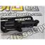2008 2009 FORD ESCAPE LIMITED 3.0 V6 AUTO 4WD TIRE SERVICE TOOL KIT W JACK OEM