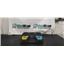 Stryker Crossfire Footswitch 0475000100