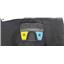Stryker Crossfire Footswitch 0475000100