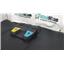 Stryker Crossfire Footswitch 0475000100