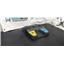 Stryker Crossfire Footswitch 0475000100