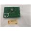 GE Washer 290D2226G001 Control Board Used