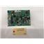 GE Washer 290D2226G001 Control Board Used